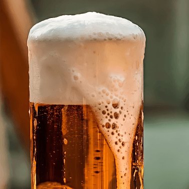 Projecting for brewing in 2023 - Aseptic Fruit Purees | Canada