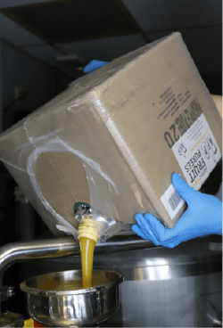 Improving your Brewery Offerings: The Significance of Non-Alcoholic Beer and Fruit Varieties - Aseptic Fruit Purees | Canada