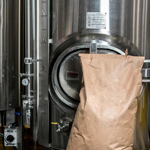 Distillation and Brewing - Aseptic Fruit Purees | Canada