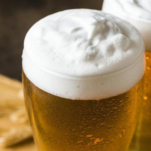 Guide to Making a Milkshake IPA - Aseptic Fruit Purees | Canada