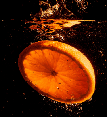 Citrus Infusion: Harnessing the Bright Flavors of Citrus Fruits in Beer Brewing - Aseptic Fruit Purees | Canada