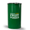 Aseptic Fruit Purees | Canada