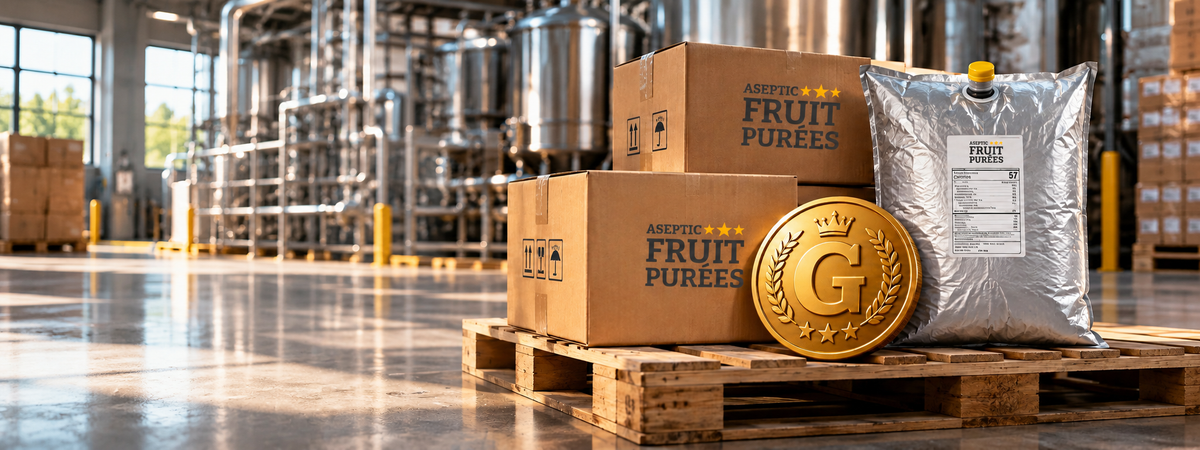 AFP Golden Points Rewards Program