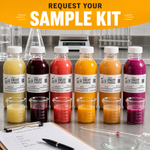 Request Your Sample