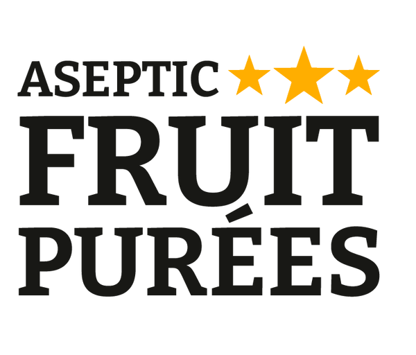 Aseptic Fruit Purees | Canada