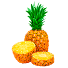 Pineapple Juice NFC