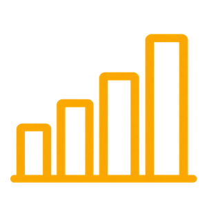 Inventory and supply planning
