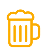 Breweries & Fermentation