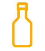 Beverage Manufacturers