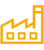 Established Food Manufacturers