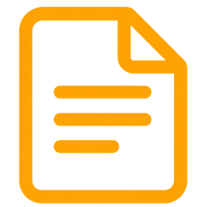 Tell AFP about your product application