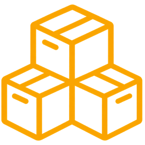 Move into commercial production volumes