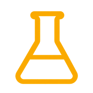 Research and development samples