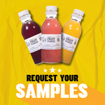Request Your Sample