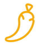 Sauce & Hot Sauce Manufacturers