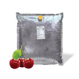 20 Kg Dark Sweet Cherry Aseptic Fruit Purée Bag *Out of Stock Pre Order NOW! Available on Sept 29th