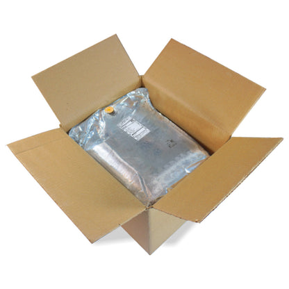 20 Kg Soursop (Guanabana) Aseptic Fruit Purée Bag - Aseptic Fruit Purees | Canada
